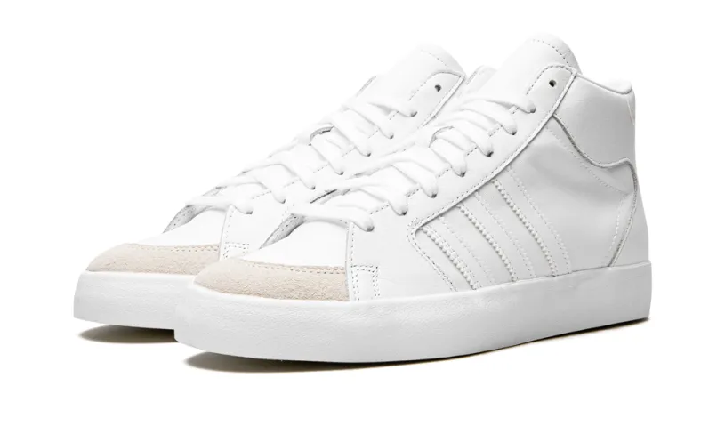 Adidas Superstar SuperSkate ADV 