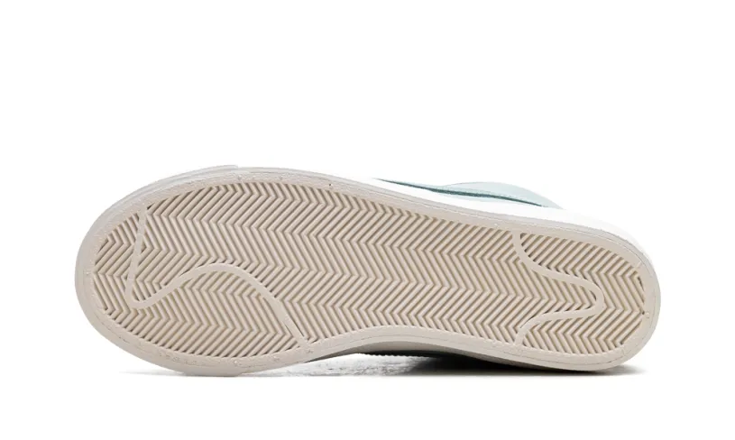 Nike Lifestyle Blazer Mid WMNS 'Mineral' 