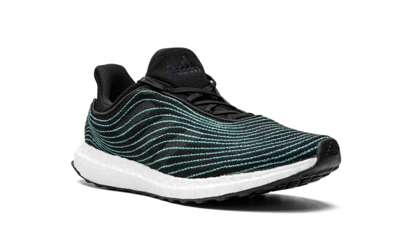 Adidas Ultraboost Ultraboost DNA Parley 