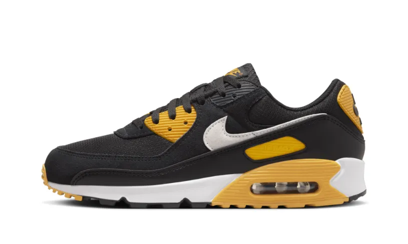 Nike Air Max Air Max 90 'Pittsburgh' 