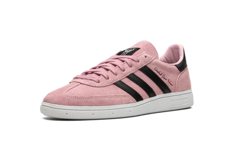 Adidas Handball Spezial Handball Spezial IMCF 'IMCF' 