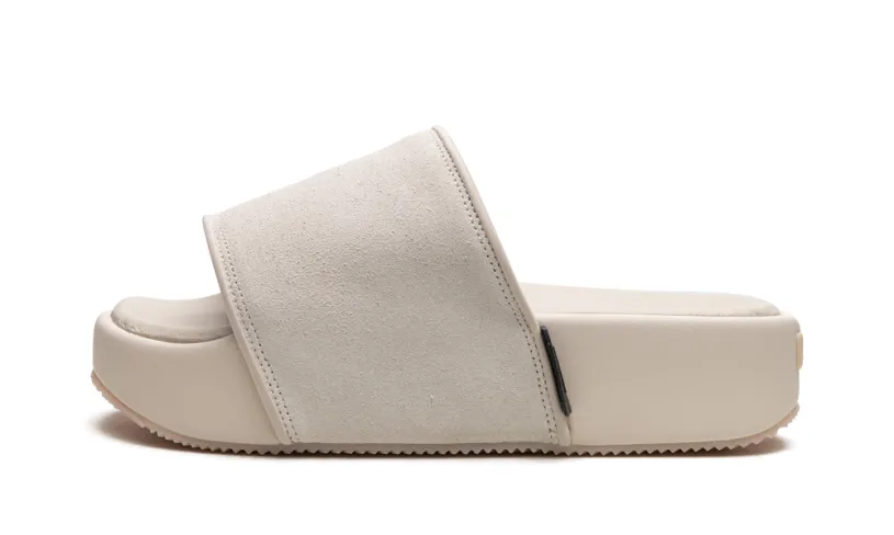 Adidas Y-3 Y-3 Slide