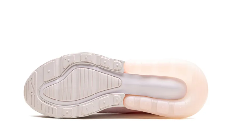 Nike Air Max AIR MAX 270 WMNS 'Pink Foam' 