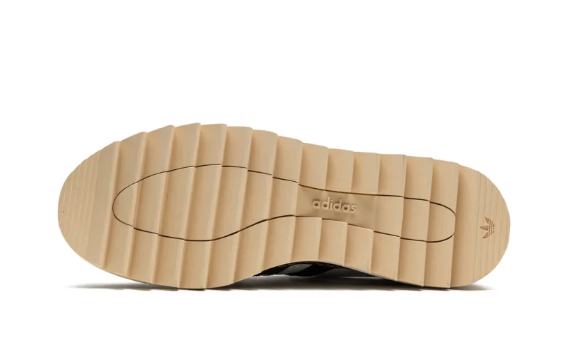 Adidas Superstar Superstar 'CLOT - White' 