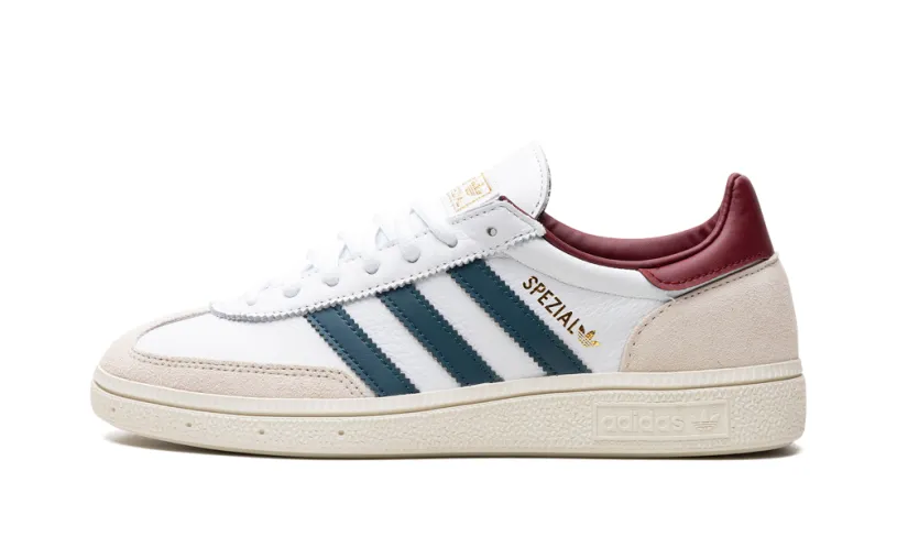 Adidas Handball Spezial Handball Spezial 'White Arctic Night'
