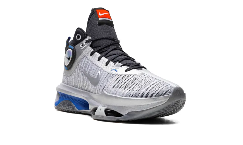 Nike Basketball Air Zoom G.T. Jump 2 ASW 'All Star'