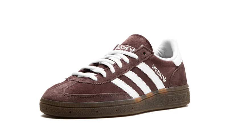 Adidas Handball Spezial Handball Spezial 'Shadow Brown' 