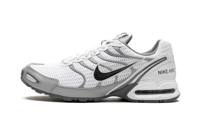 Nike Air Max Air Max Torch 4 'White Wolf Grey'