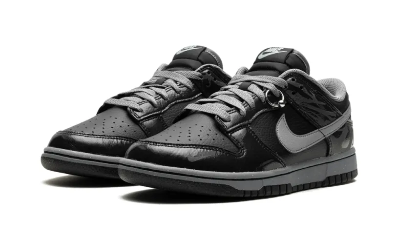 Nike Dunk Dunk Low QS 'Berlin'