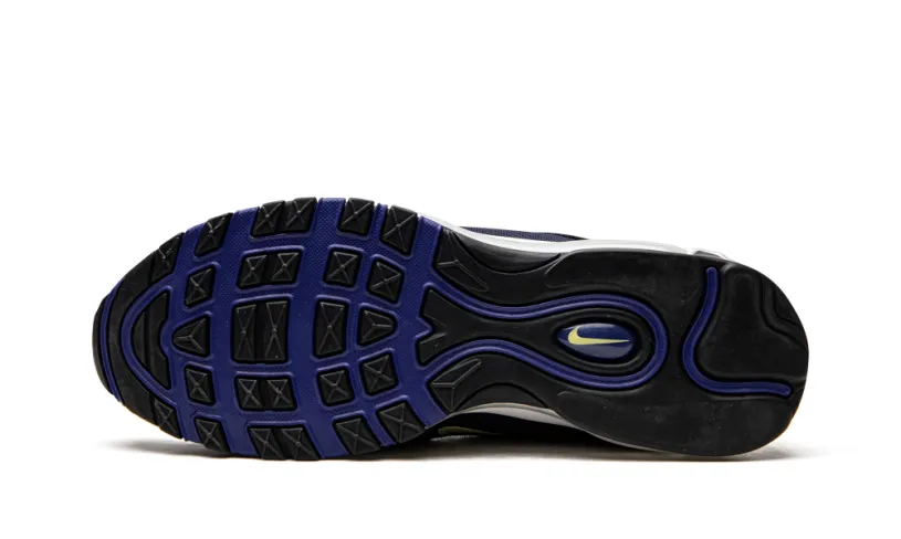 Nike Air Max Air Max 97 SE 'Running Club' 