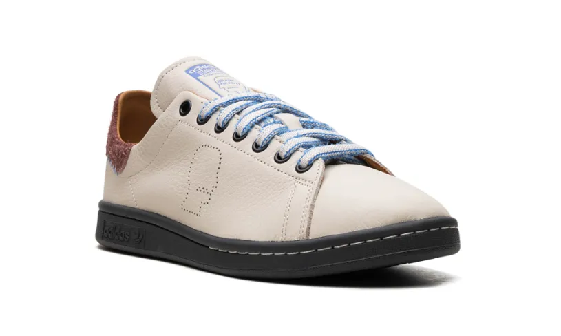 Adidas Stan Smith Stan Smith 'Brain Dead - Cream' 