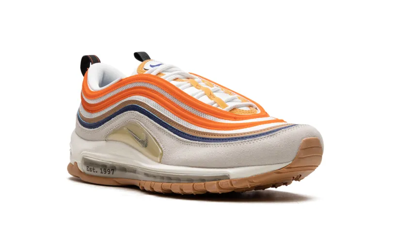 Nike Air Max Air Max 97 SE 'Frank Rudy' 