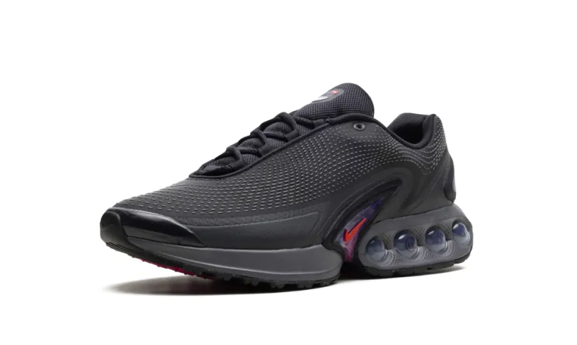 Nike Air Max Air Max Dn 'Anthracite' 