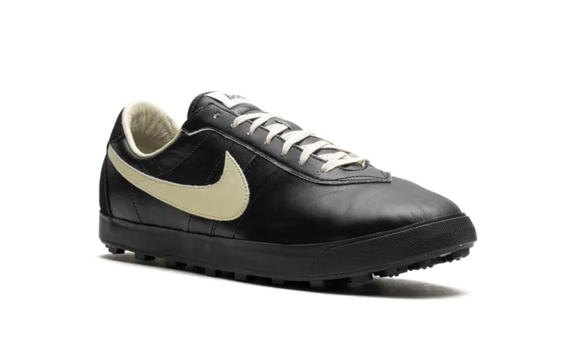 Nike Lifestyle Astro Grabber 'Bode - Black Coconut Milk' 