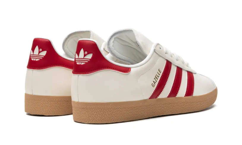 Adidas Gazelle Gazelle 'Peru' 
