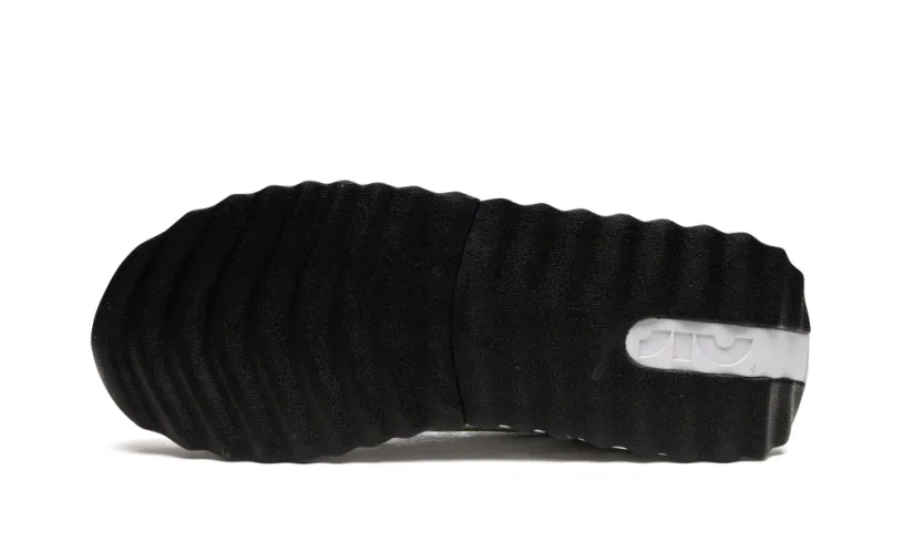 Nike Lifestyle Air Max Dawn 'Gorge Green' 