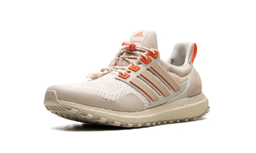 Adidas Ultraboost Ultraboost 1.0 'Beige'