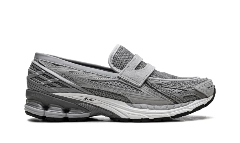 New Balance 1906R 1906L 'Raincloud'