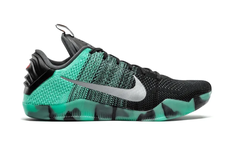 Nike Basketball Kobe 11 Elite Low 'All Star '16' 