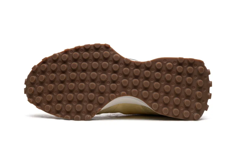 New Balance 327 327 WMNS 'Canary'