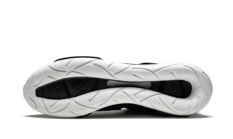 Adidas Y-3 Y-3 Qasa High 