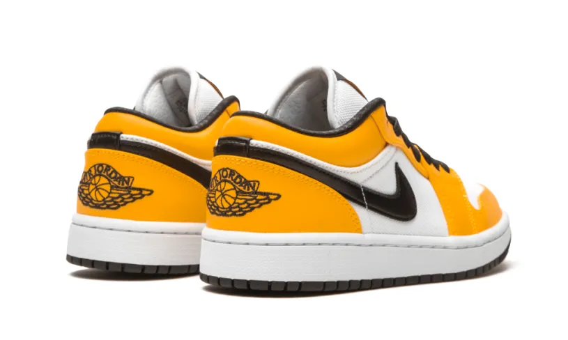 Air Jordan 1 AIR JORDAN 1 LO SE WMNS 'Laser Orange' 