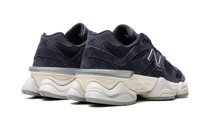 New Balance 9060 9060 'Eclipse Navy' 