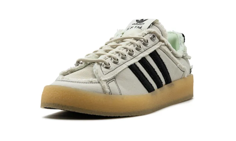 Adidas Campus CAMPUS 80s 'SONG FOR THE MUTE BLISS'
