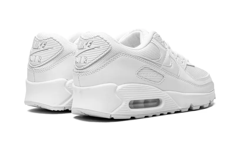 Nike Air Max WMNS Air Max 90 