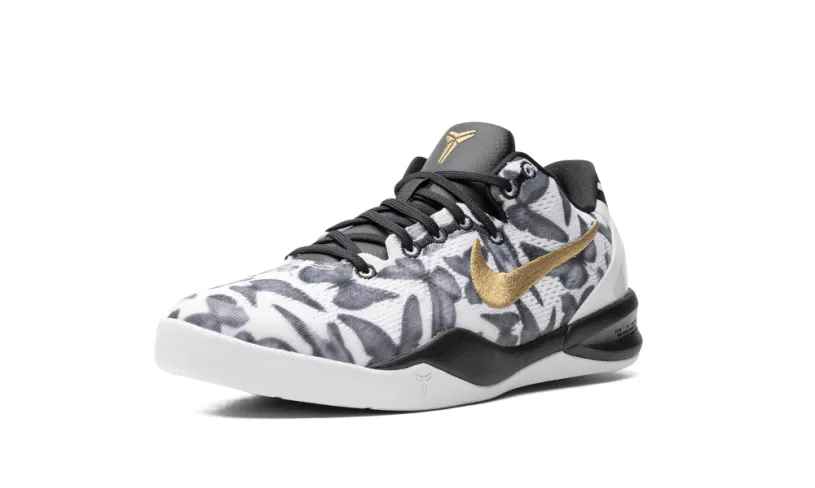 Nike Basketball Kobe 8 GS 'Mambacita'