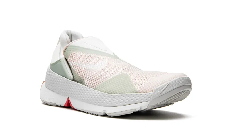 Nike Lifestyle Fly Ease Go