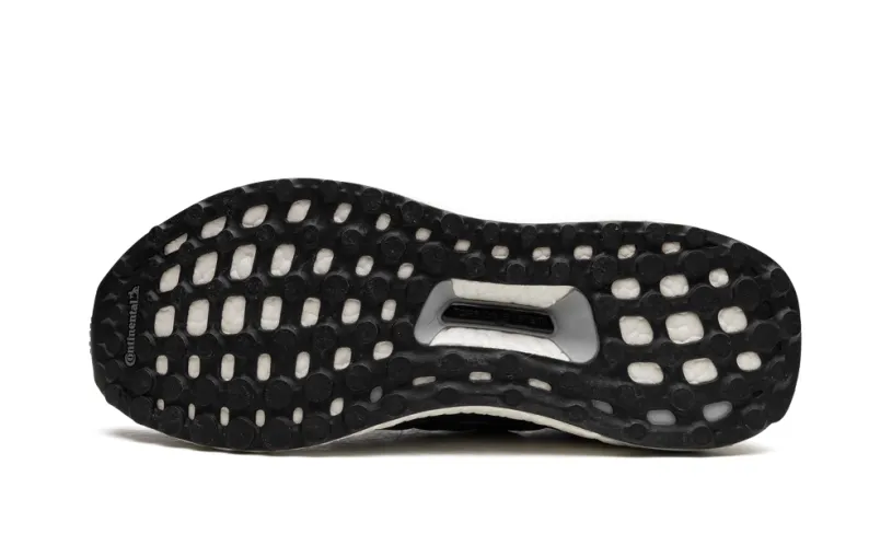 Adidas Ultraboost ULTRABOOST WMNS 