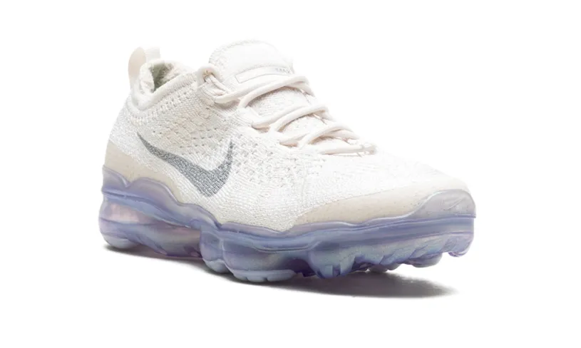 Nike Lifestyle Air VaporMax 2023 Flyknit WMNS 'Phantom' 