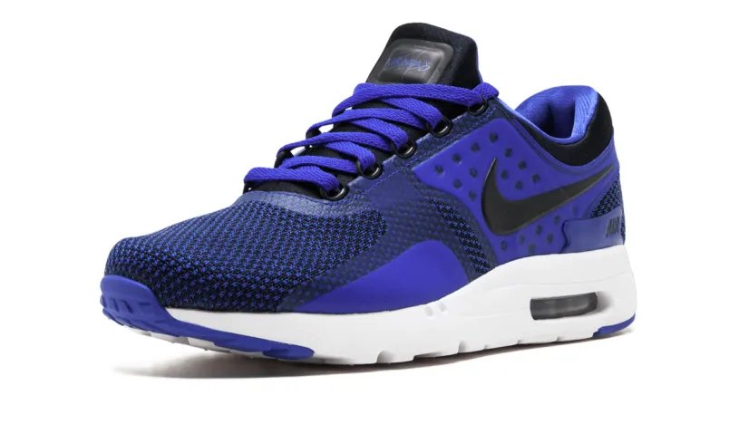 Nike Lifestyle Air Max Zero Essential 