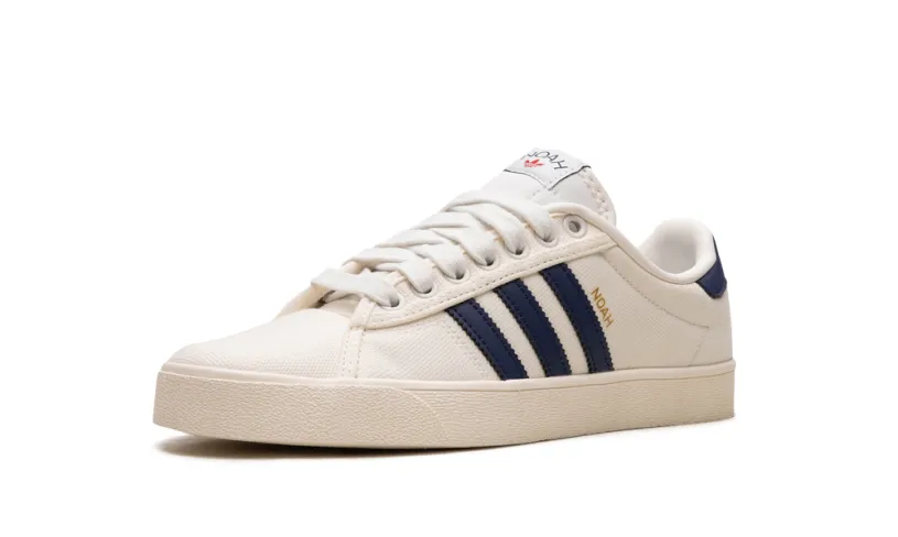More Adidas Shoes Adria 'Noah' 