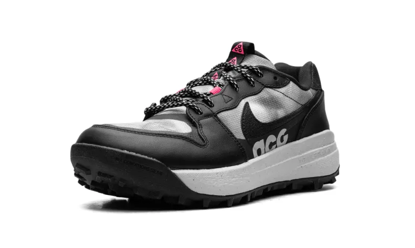 Nike Basketball ACG Lowcate 