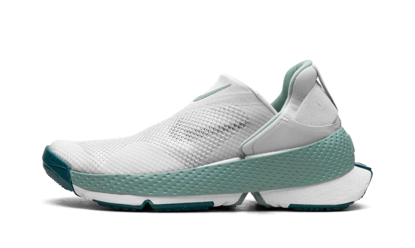 Nike Lifestyle GO FLYEASE WMNS 'Photon Dust' 