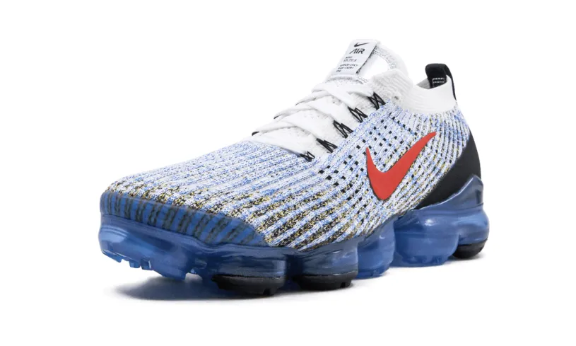 Nike Air Max Air Vapormax Flyknit 3 