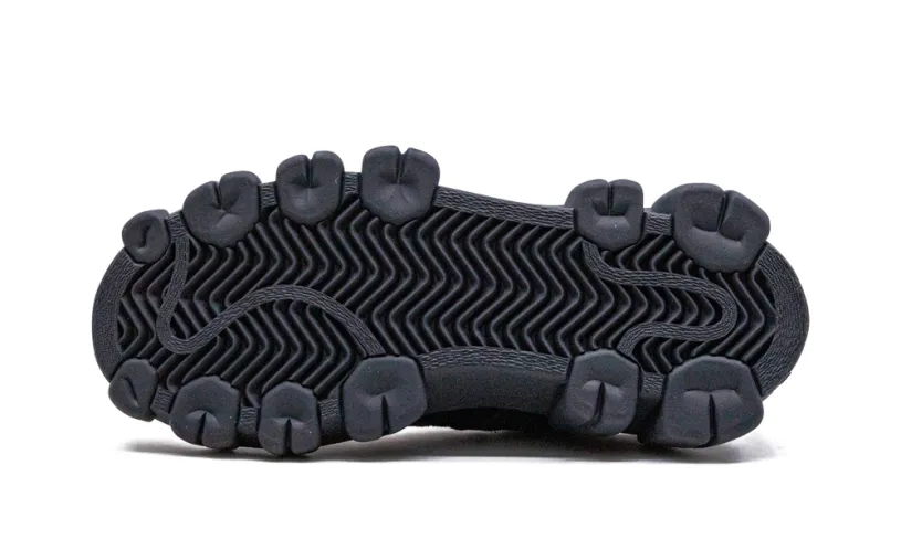 Adidas Superstar SUPERSTAR 80S MNS WMNS 'Angel Chen Core Black' 