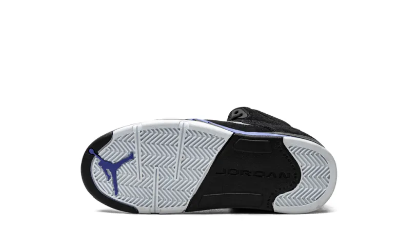 Air Jordan 5 Air Jordan 5 PS 'Racer Blue' 