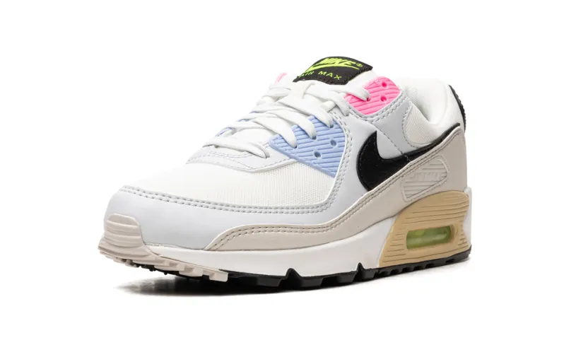 Nike Air Max AIR MAX 90 MNS WMNS 