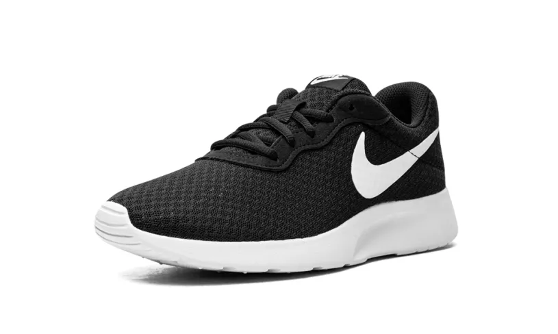 Nike Lifestyle TANJUN MNS WMNS 