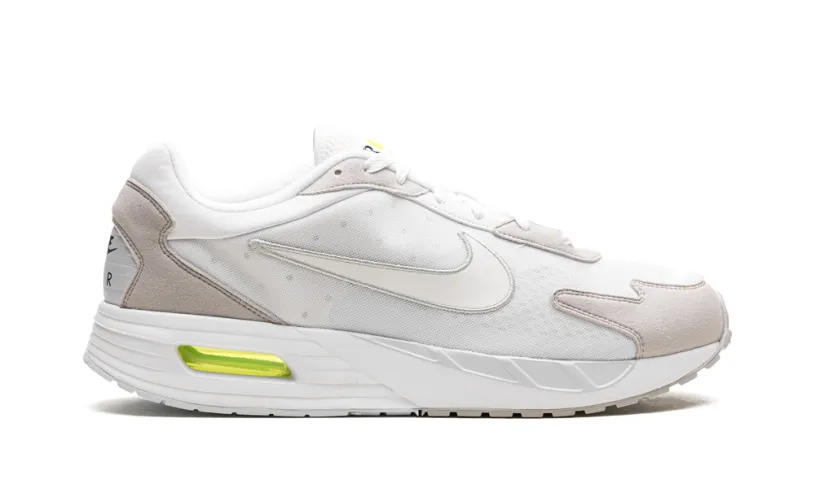 Nike Air Max Nike Air Max Solo 'Phantom' 