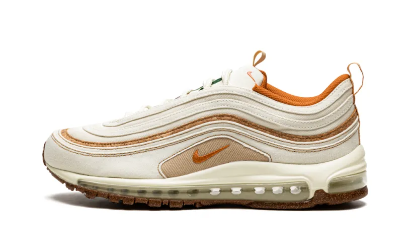 Nike Air Max Air Max 97 SE 'Air Max 97 SE'