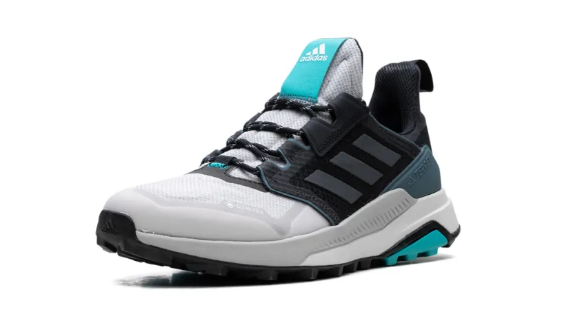 More Adidas Shoes Terrex Trailmaker Gore-Tex 