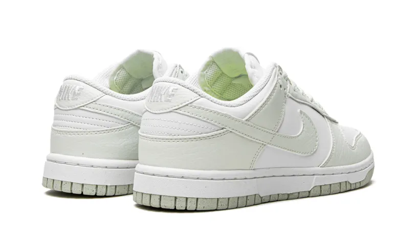 Nike Dunk DUNK LO NN MNS WMNS 'White  Mint' 