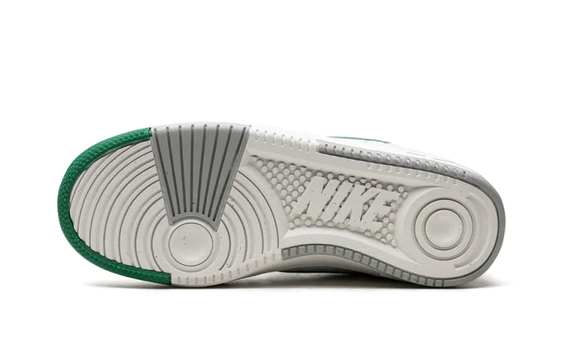 Nike Lifestyle GAMMA FORCE WMNS 'Malachite' 