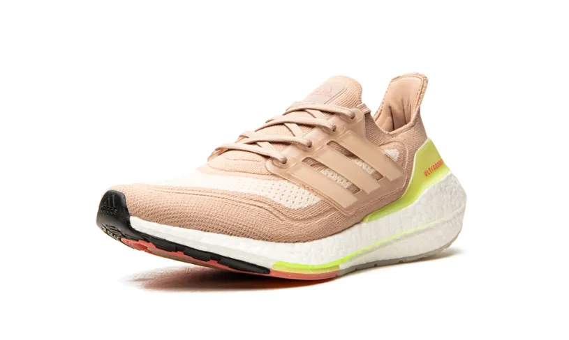 Adidas Ultraboost ULTRABOOST 21 WMNS 