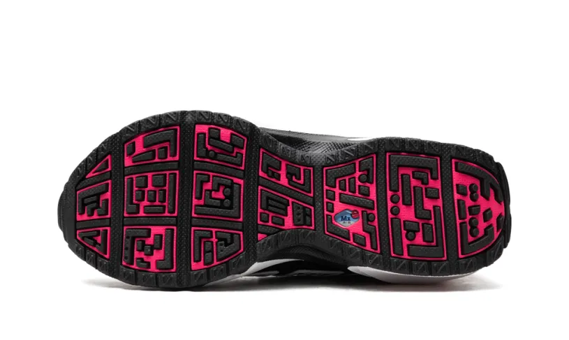 Nike Air Max Air Max Sunder WMNS 'Highlighter Pink' 