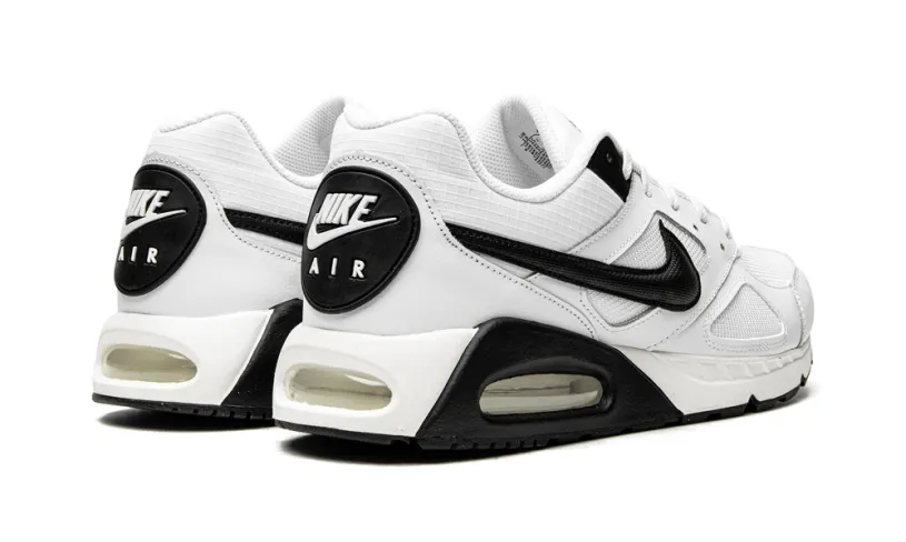 Nike Air Max Air Max IVO 